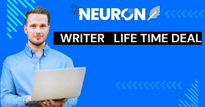 Neuron Writer Review