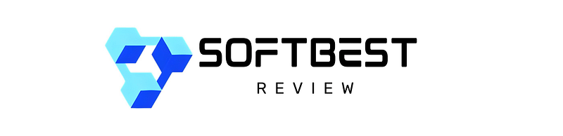 softbestreview