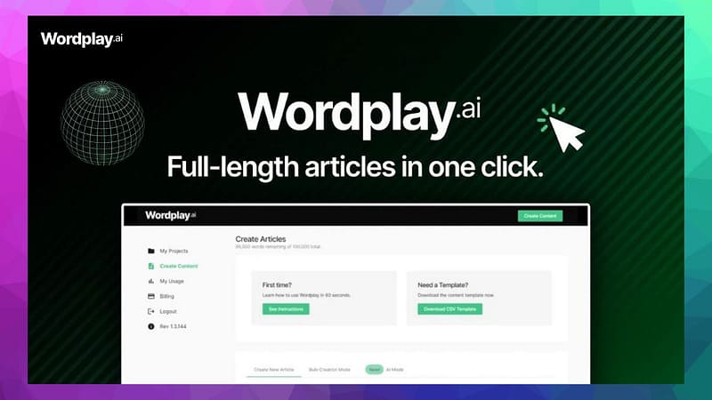 wordplay ai review