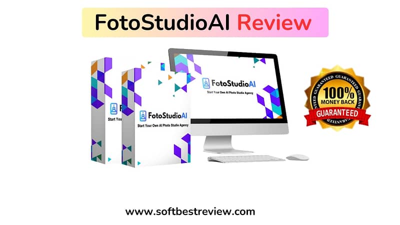 FotoStudioAI Review